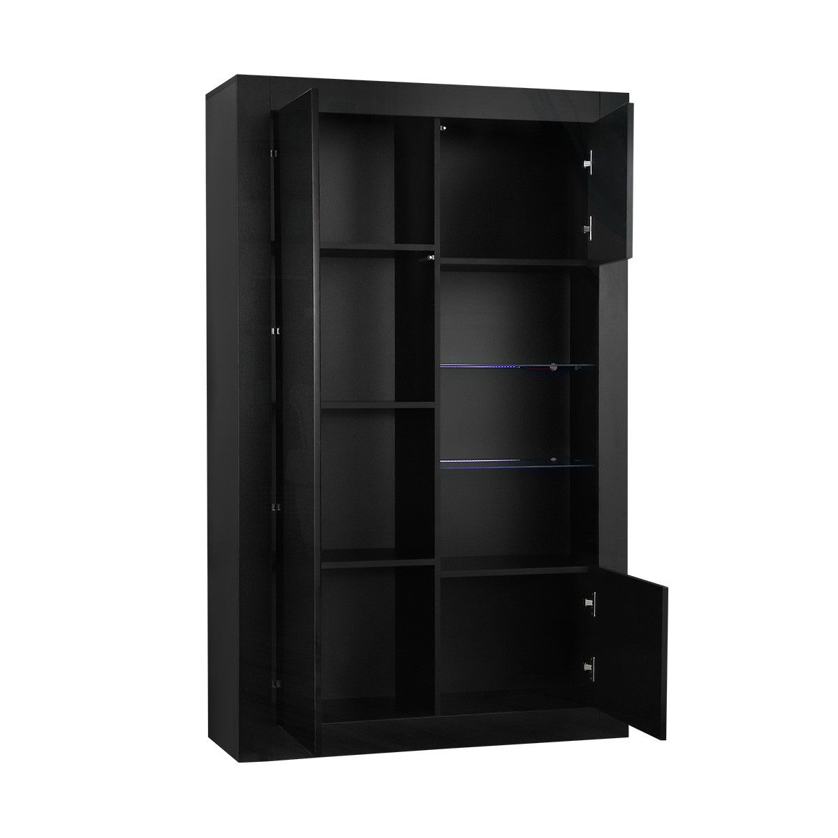 https://img.crazysales.com.au/products_pictures/246/246449_1962847_F.jpg