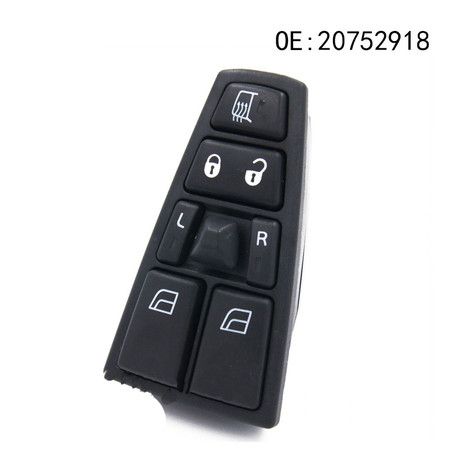 https://img.crazysales.com.au/products_pictures/246/246453_1962887_F.jpg