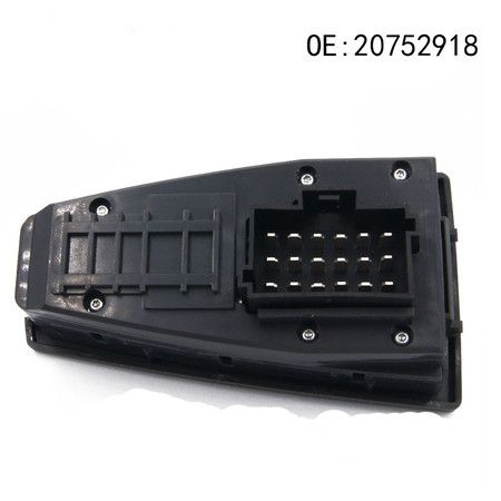 https://img.crazysales.com.au/products_pictures/246/246453_1962889_F.jpg