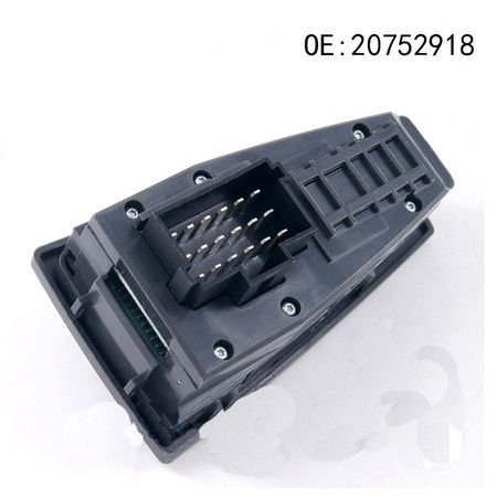 https://img.crazysales.com.au/products_pictures/246/246453_1962891_F.jpg