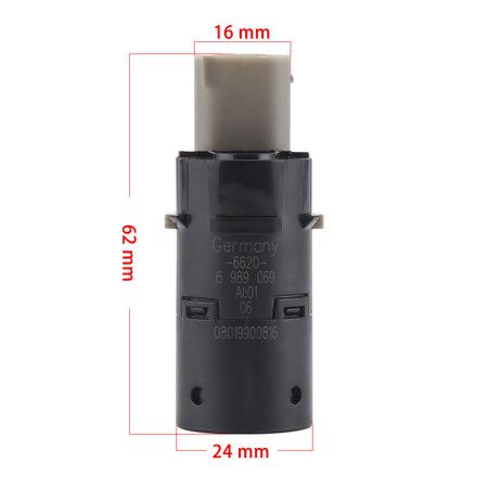 https://img.crazysales.com.au/products_pictures/246/246455_1962909_F.jpg