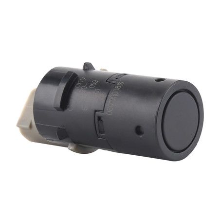 https://img.crazysales.com.au/products_pictures/246/246455_1962911_F.jpg