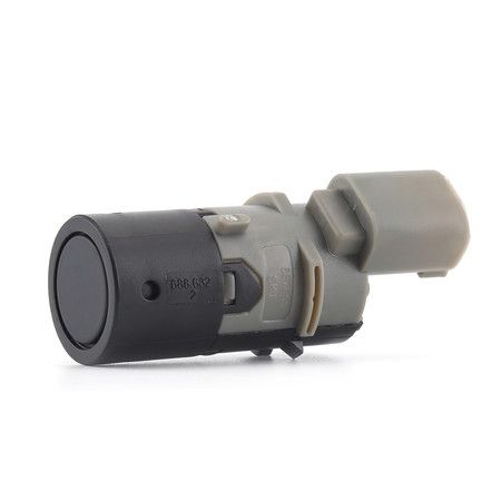 https://img.crazysales.com.au/products_pictures/246/246455_1962913_F.jpg