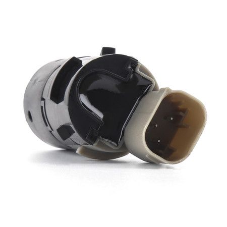 https://img.crazysales.com.au/products_pictures/246/246455_1962915_F.jpg