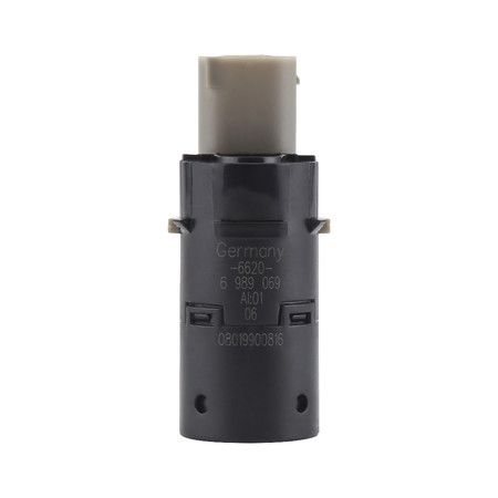 https://img.crazysales.com.au/products_pictures/246/246455_1962917_F.jpg