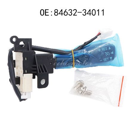 https://img.crazysales.com.au/products_pictures/246/246457_1962919_F.jpg