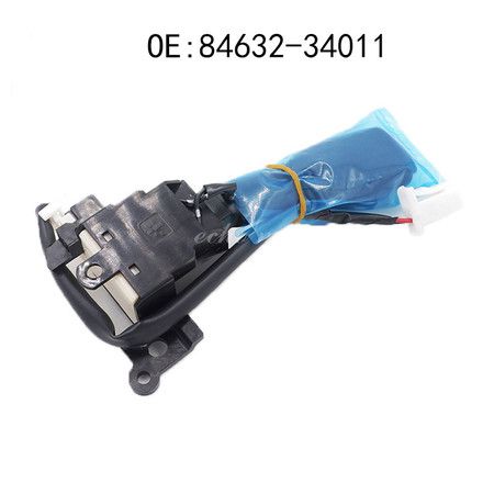 https://img.crazysales.com.au/products_pictures/246/246457_1962921_F.jpg