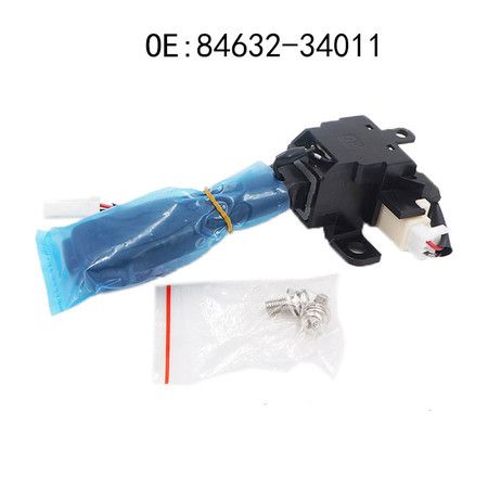https://img.crazysales.com.au/products_pictures/246/246457_1962923_F.jpg