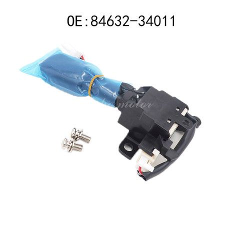 https://img.crazysales.com.au/products_pictures/246/246457_1962925_F.jpg