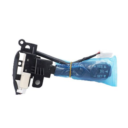 https://img.crazysales.com.au/products_pictures/246/246457_1962927_F.jpg