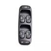 Suitable for Volvo V70 S70 XC70 glass lifter left main control electric window switch 8634452