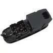 Suitable for Volvo V70 S70 XC70 glass lifter left main control electric window switch 8634452