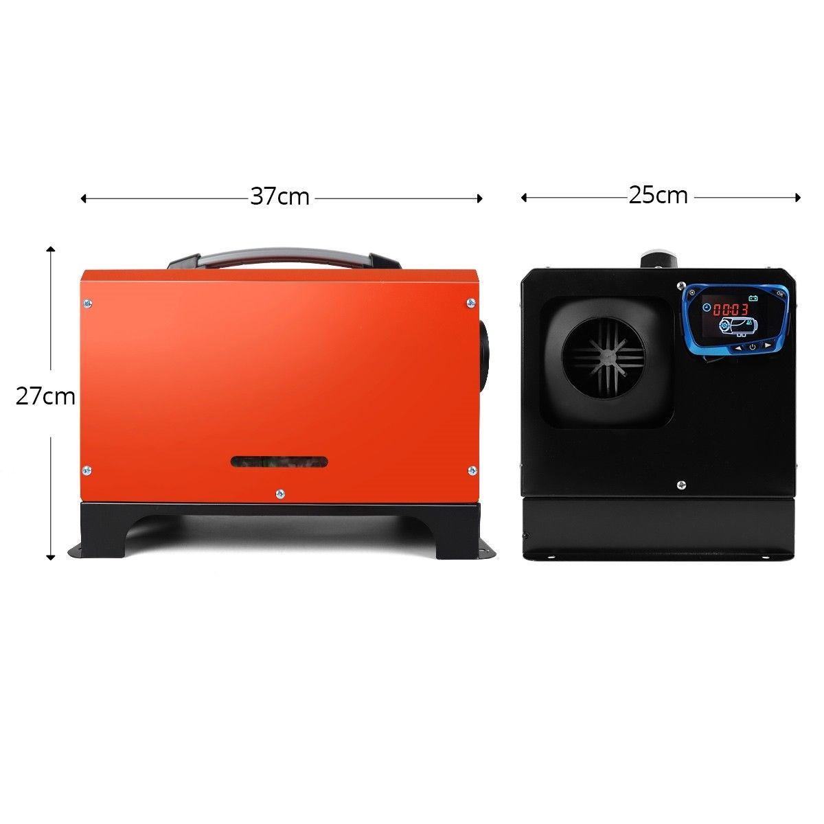 https://img.crazysales.com.au/products_pictures/246/246563_1963143_F.jpg