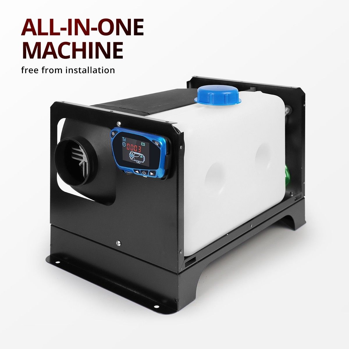 https://img.crazysales.com.au/products_pictures/246/246563_1963151_F.jpg