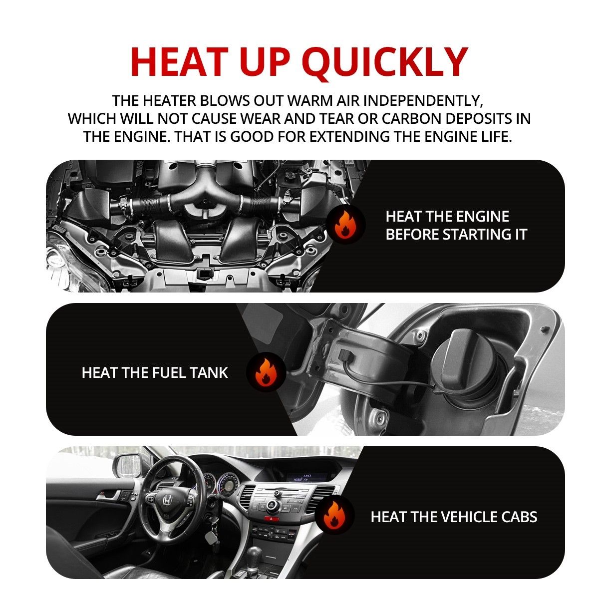 https://img.crazysales.com.au/products_pictures/246/246563_1963155_F.jpg
