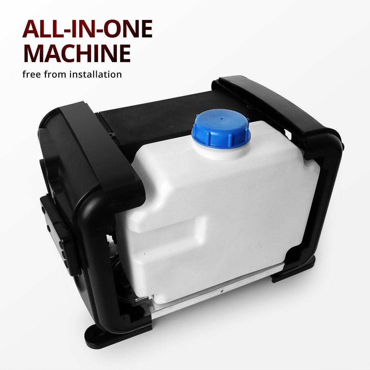 https://img.crazysales.com.au/products_pictures/246/246565_1963177_F.jpg