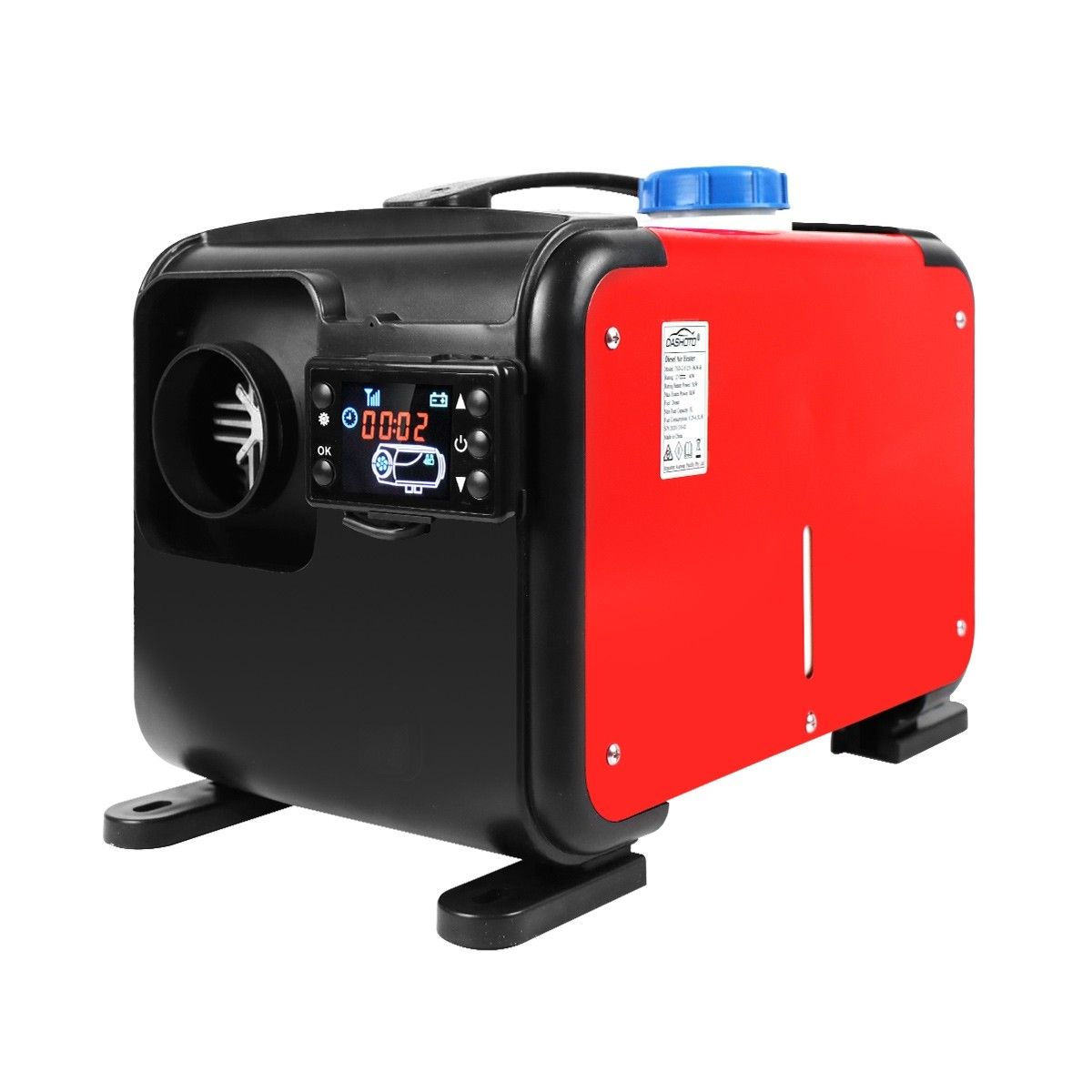 https://img.crazysales.com.au/products_pictures/246/246565_1963193_F.jpg