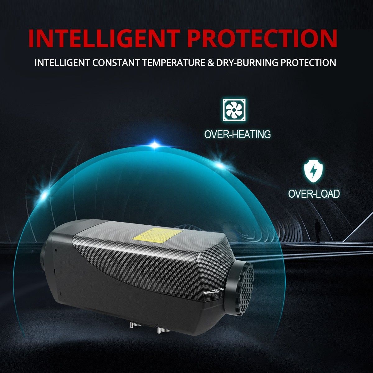 https://img.crazysales.com.au/products_pictures/246/246569_1963233_F.jpg