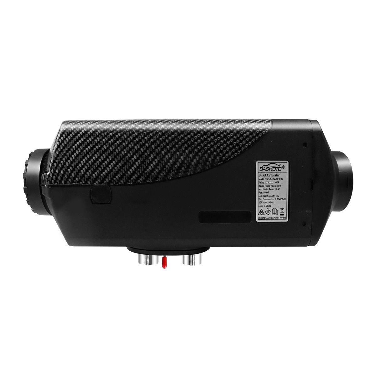 https://img.crazysales.com.au/products_pictures/246/246569_1963249_F.jpg