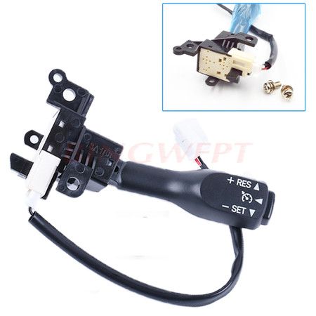 https://img.crazysales.com.au/products_pictures/246/246839_1963837_F.jpg
