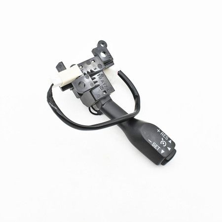 https://img.crazysales.com.au/products_pictures/246/246839_1963839_F.jpg