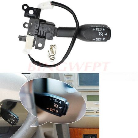 https://img.crazysales.com.au/products_pictures/246/246839_1963841_F.jpg