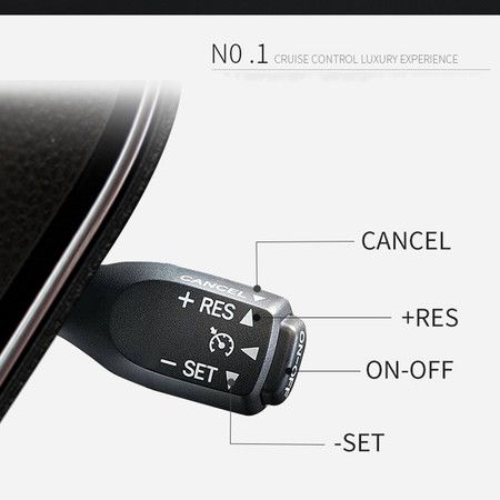 https://img.crazysales.com.au/products_pictures/246/246839_1963843_F.jpg