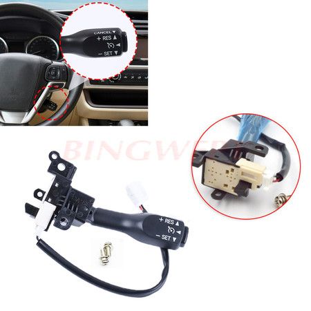 https://img.crazysales.com.au/products_pictures/246/246839_1963845_F.jpg
