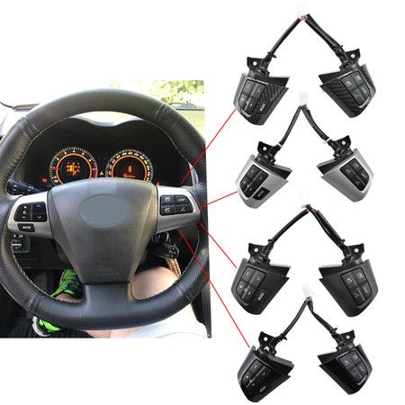 https://img.crazysales.com.au/products_pictures/246/246841_1963869_F.jpg