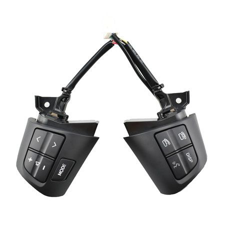 https://img.crazysales.com.au/products_pictures/246/246841_1963871_F.jpg