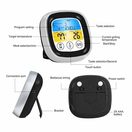 https://img.crazysales.com.au/products_pictures/246/246855_1964063_F.jpg