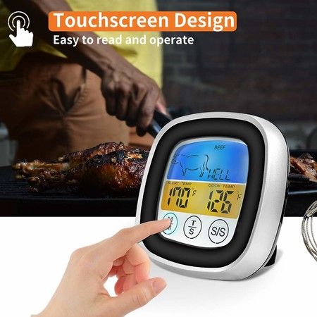 https://img.crazysales.com.au/products_pictures/246/246855_1964067_F.jpg