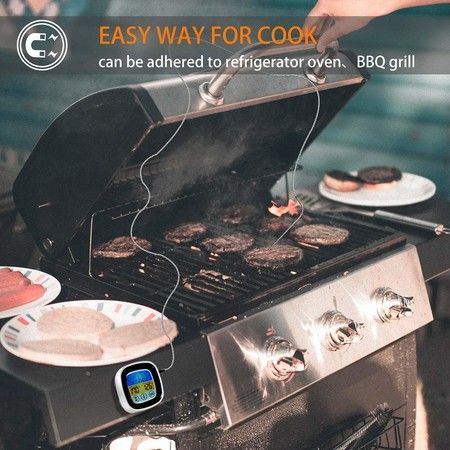 https://img.crazysales.com.au/products_pictures/246/246855_1964069_F.jpg