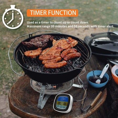 https://img.crazysales.com.au/products_pictures/246/246855_1964079_F.jpg