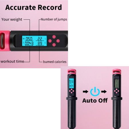 https://img.crazysales.com.au/products_pictures/246/246857_1964087_F.jpg