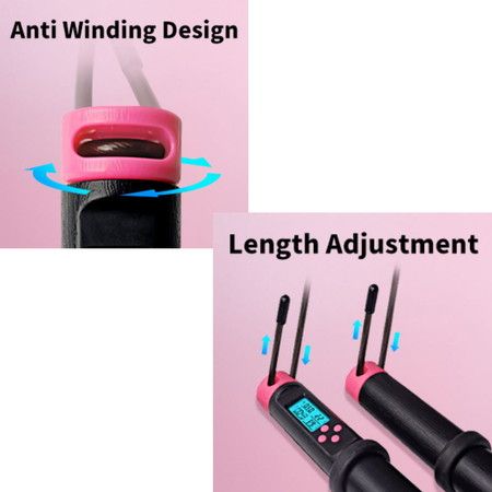 https://img.crazysales.com.au/products_pictures/246/246857_1964089_F.jpg