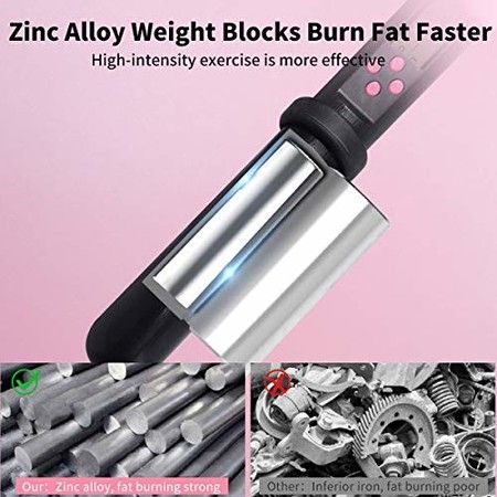 https://img.crazysales.com.au/products_pictures/246/246857_1964093_F.jpg