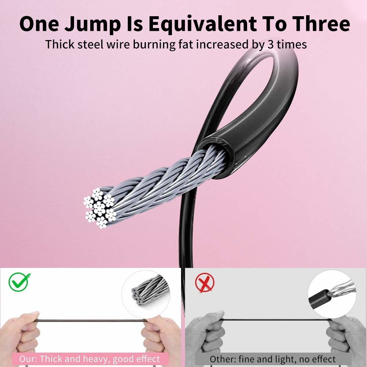 https://img.crazysales.com.au/products_pictures/246/246857_1964097_F.jpg
