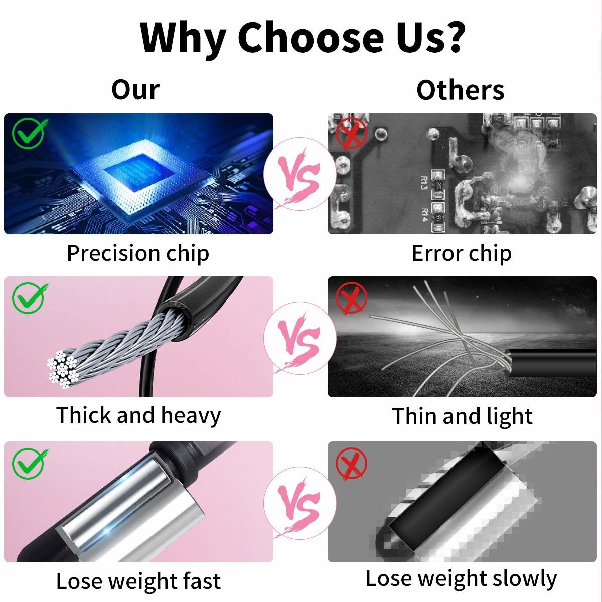 https://img.crazysales.com.au/products_pictures/246/246857_1964099_F.jpg
