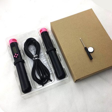https://img.crazysales.com.au/products_pictures/246/246857_1964101_F.jpg