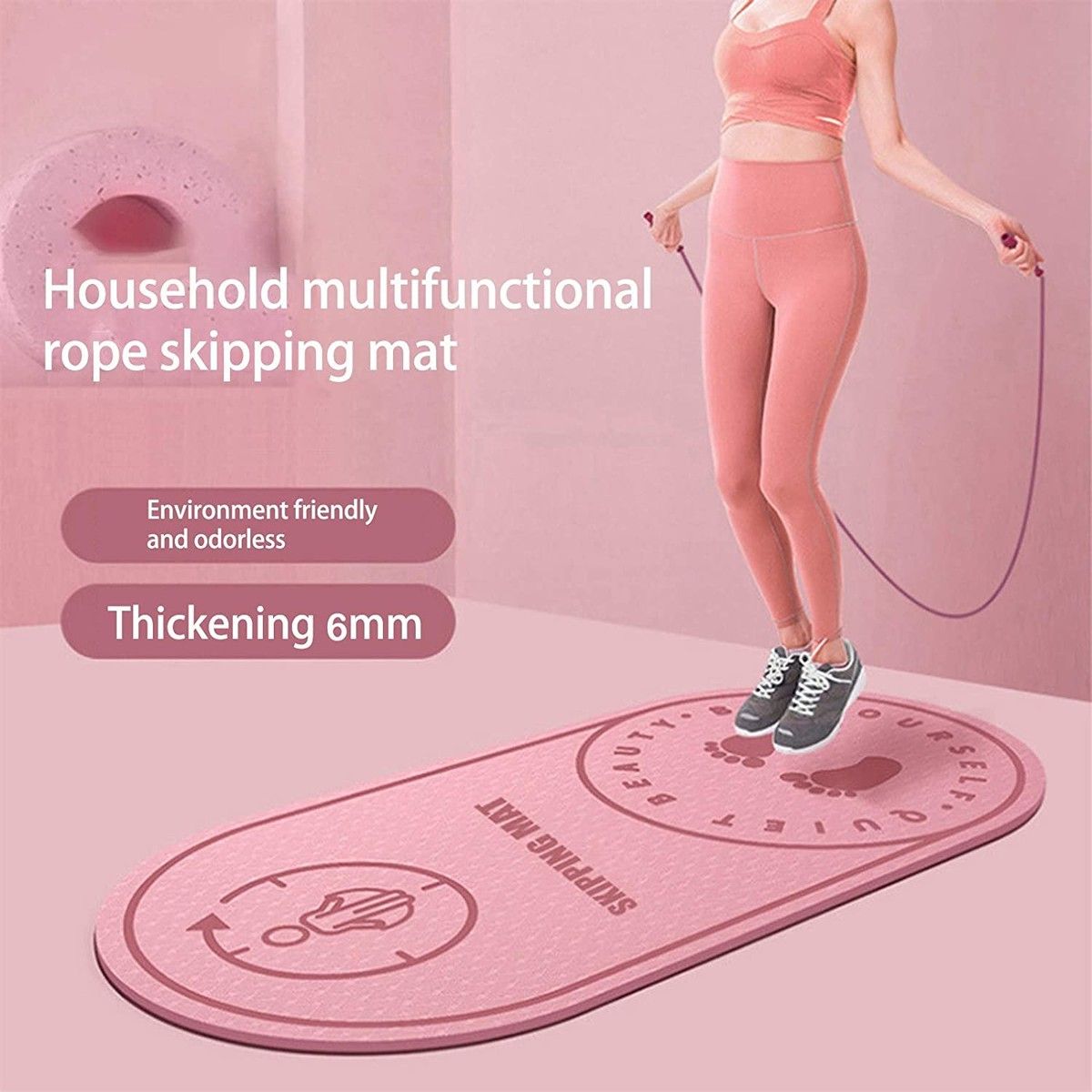 https://img.crazysales.com.au/products_pictures/246/246859_1964109_F.jpg