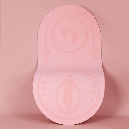 https://img.crazysales.com.au/products_pictures/246/246859_1964111_F.jpg