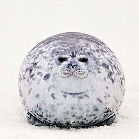 https://img.crazysales.com.au/products_pictures/246/246871_1964271_F.jpg
