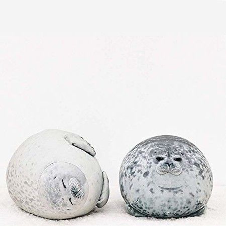 https://img.crazysales.com.au/products_pictures/246/246871_1964273_F.jpg
