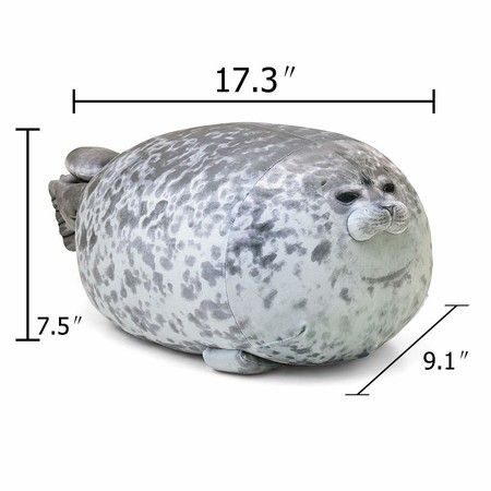 https://img.crazysales.com.au/products_pictures/246/246871_1964277_F.jpg