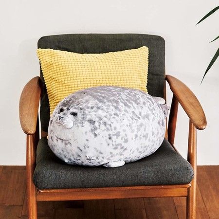 https://img.crazysales.com.au/products_pictures/246/246871_1964281_F.jpg