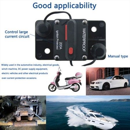 https://img.crazysales.com.au/products_pictures/246/246887_1964469_F.jpg
