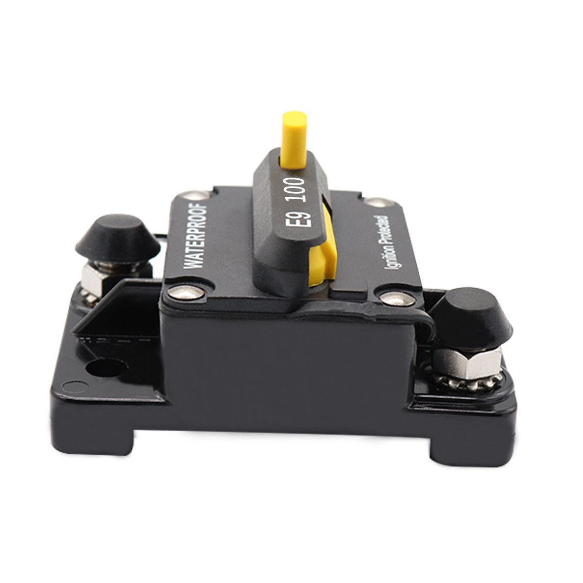 https://img.crazysales.com.au/products_pictures/246/246889_1964487_F.jpg