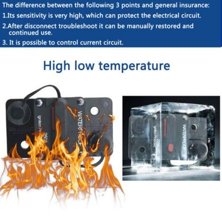 https://img.crazysales.com.au/products_pictures/246/246889_1964489_F.jpg