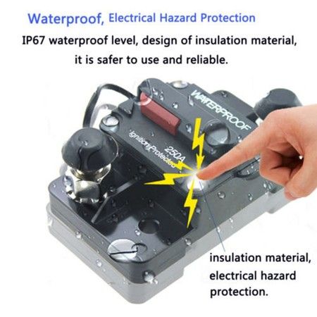 https://img.crazysales.com.au/products_pictures/246/246889_1964491_F.jpg